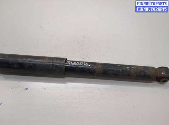 Амортизатор подвески CRN1160 на Chrysler PT Cruiser 2000-2010