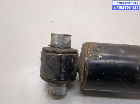 купить Амортизатор подвески на Chrysler PT Cruiser 2000-2010