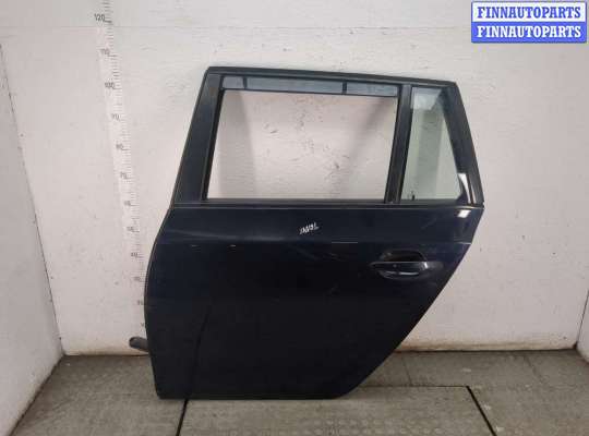 Ручка двери наружная BM3605326 на BMW 5 E60 2003-2010