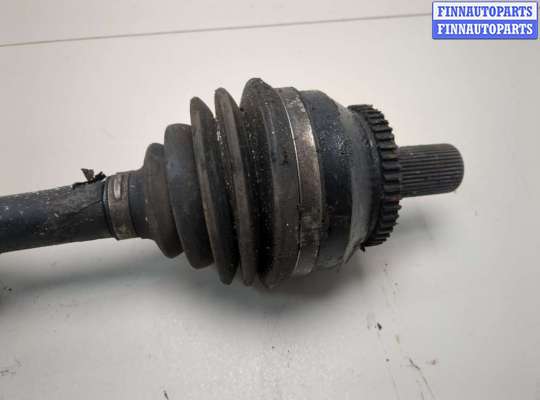 купить Полуось (приводной вал, шрус) на Volvo XC90 2002-2014