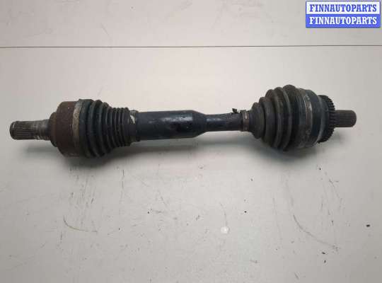 купить Полуось (приводной вал, шрус) на Volvo XC90 2002-2014