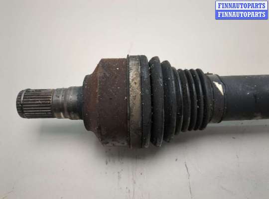 купить Полуось (приводной вал, шрус) на Volvo XC90 2002-2014