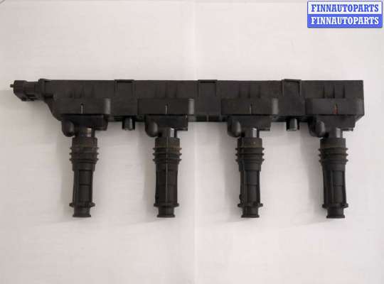 купить Катушка зажигания на Opel Tigra 2004-2009