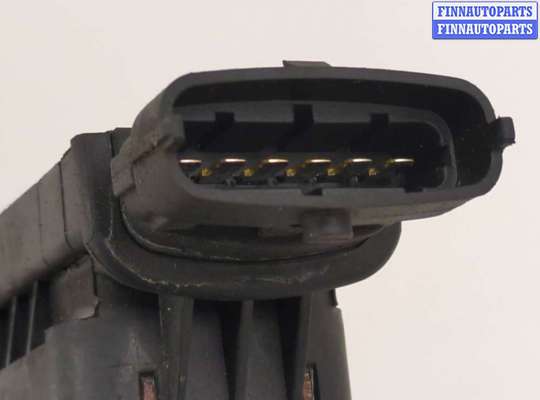 купить Катушка зажигания на Opel Tigra 2004-2009