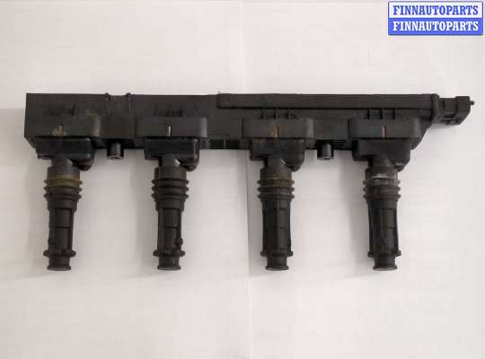 купить Катушка зажигания на Opel Tigra 2004-2009