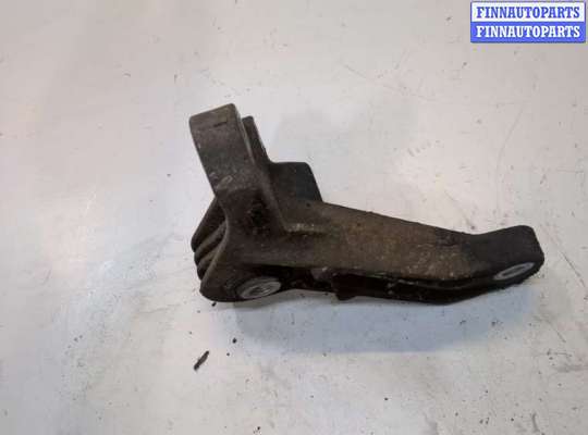 купить Кронштейн КПП на Ford Mondeo 4 2007-2015