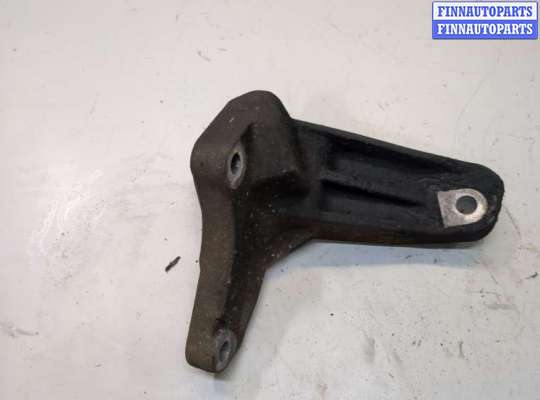 купить Кронштейн КПП на Ford Mondeo 4 2007-2015
