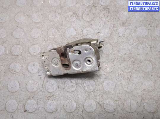 купить Замок раздвижной двери на Iveco Daily 4 2005-2011