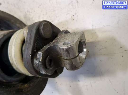купить Кардан рулевой на BMW X5 E70 2006-2013