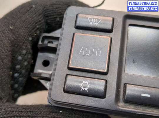 купить Переключатель отопителя (печки) на Audi A4 (B5) 1994-2000