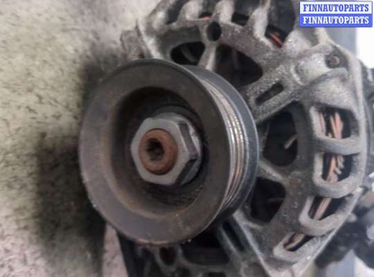 купить Генератор на Hyundai i10 2007-2013