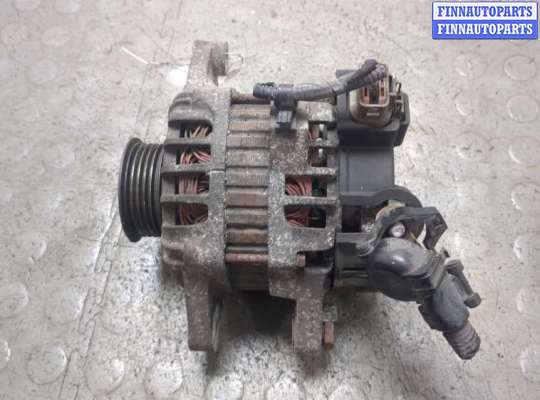 Генератор HN624720 на Hyundai i10 2007-2013