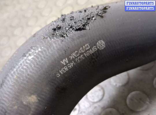 купить Датчик давления воздуха на Volkswagen Passat 6 2005-2010