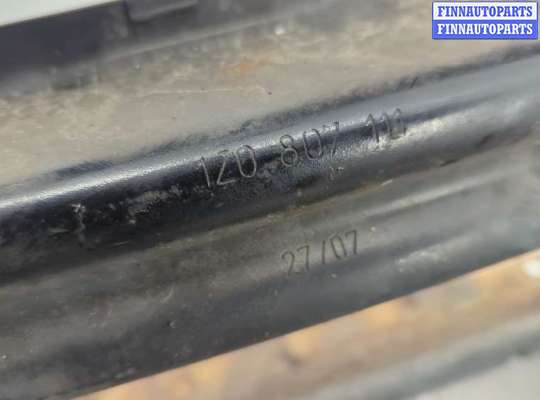Кронштейн фары SK533593 на Skoda Octavia (A5) 2004-2013