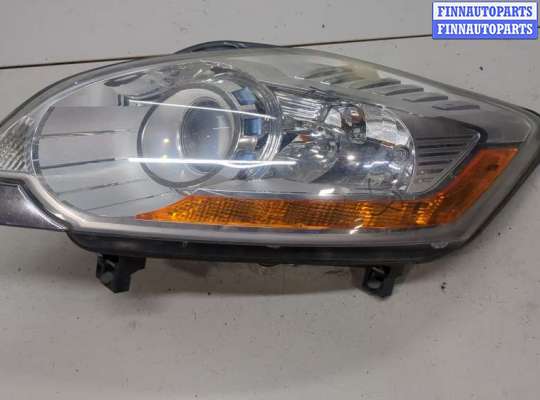 купить Фара (передняя) на Ford Kuga 2008-2012