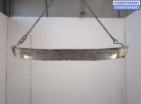 Усилитель бампера OP2416075 на Opel Corsa D 2006-2014