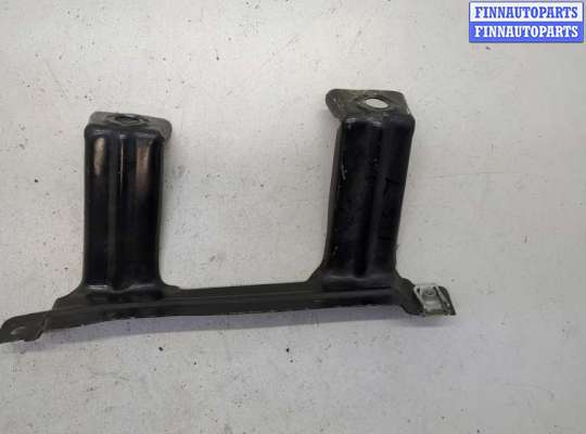 купить Кронштейн крыла на BMW X5 F15 2013-2018