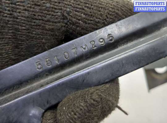 купить Кронштейн крыла на BMW X5 F15 2013-2018