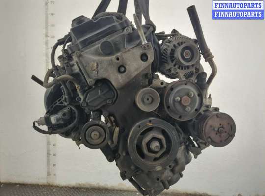 Купить Компрессор кондиционера на Honda Civic 2005-2012 Компрессор кондиционера HD526121 на Honda Civic 2005-2012