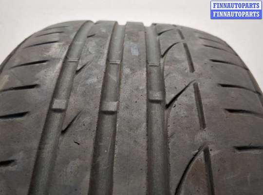 купить Шина на BMW 3 E90, E91, E92, E93 2005-2012