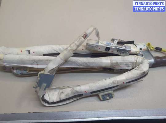 Подушка безопасности (прочее)