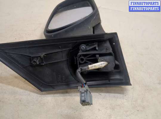 купить Зеркало боковое на Ford Focus 2 2005-2008