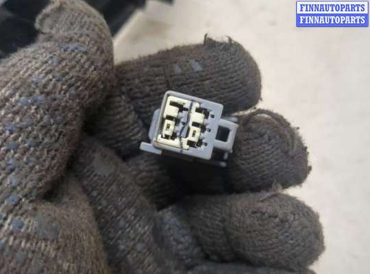 купить Зеркало боковое на Ford Focus 2 2005-2008