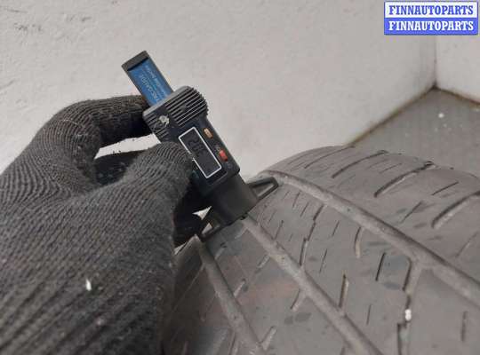 купить Шина на Audi Q5 2008-2017