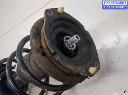 купить Амортизатор подвески на Renault Laguna 2 2001-2007