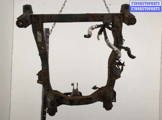 Балка подвески передняя (подрамник) CH455724 на Opel Ampera 2011-2015