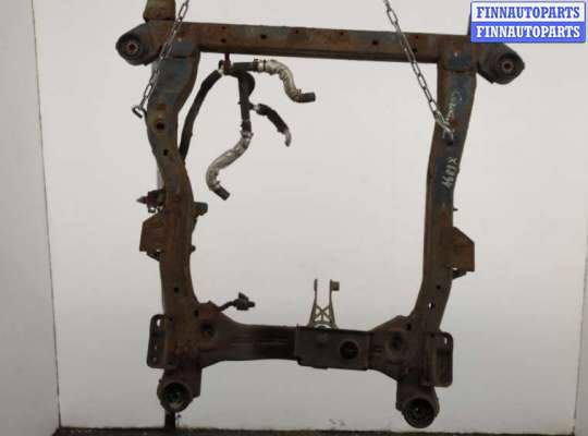 купить Балка подвески передняя (подрамник) на Opel Ampera 2011-2015