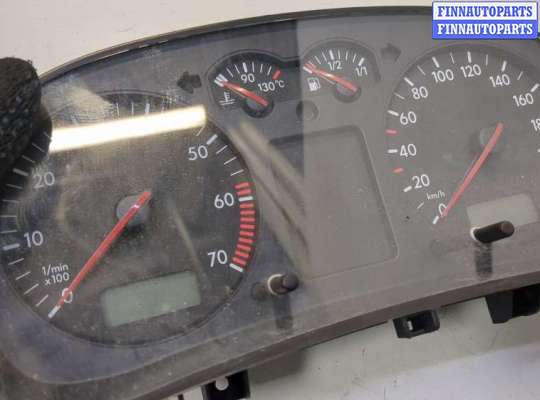 купить Щиток приборов (приборная панель) на Volkswagen Golf 4 1997-2005