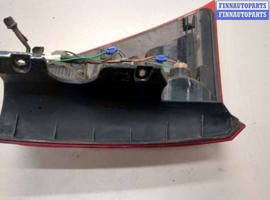 купить Фонарь (задний) на Suzuki Grand Vitara 2005-2016