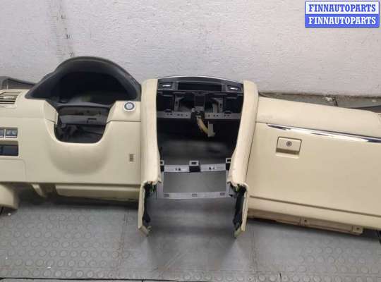 купить Подушка безопасности переднего пассажира на Infiniti QX80 2014-2017