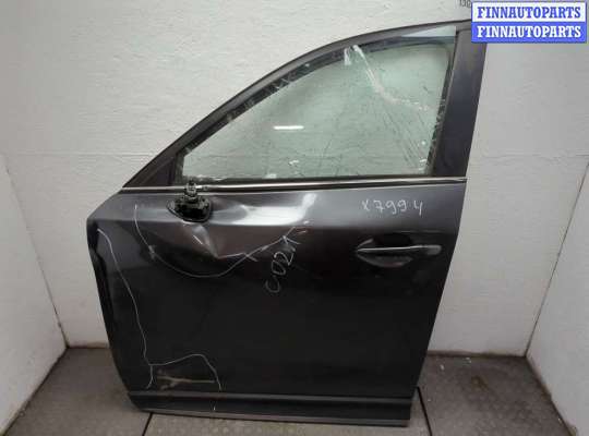 Стеклоподъемник электрический MZ669903 на Mazda CX-5 2017-2025