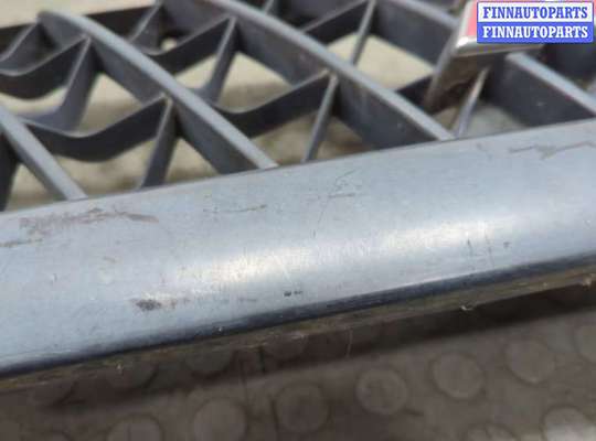 купить Решетка радиатора на Mitsubishi Montero Sport / Pajero Sport 1996-2008