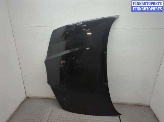 купить Капот на Seat Ibiza 3 2001-2008