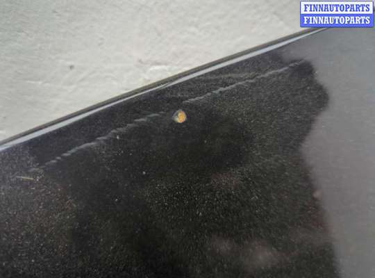 купить Капот на Seat Ibiza 3 2001-2008