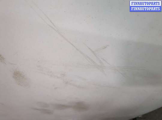 купить Капот на Renault Master 1998-2010