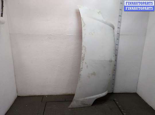 Капот RN1573082 на Renault Master 1998-2010
