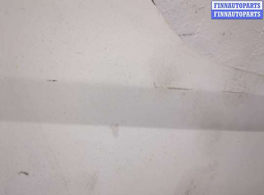 купить Капот на Renault Master 1998-2010