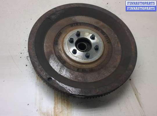 купить Маховик на Seat Leon 2 2005-2012