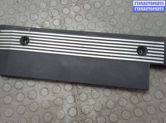 купить Накладка декоративная на ДВС на BMW 5 E39 1995-2003