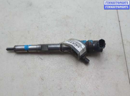 купить Форсунка топливная на KIA Sorento BL 2002-2011