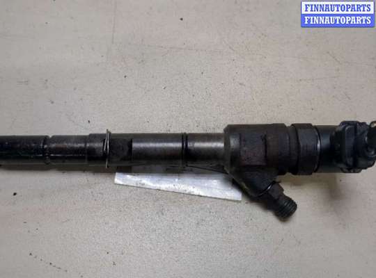 купить Форсунка топливная на KIA Sorento BL 2002-2011