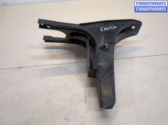 купить Кронштейн фары на BMW X5 E70 2006-2013
