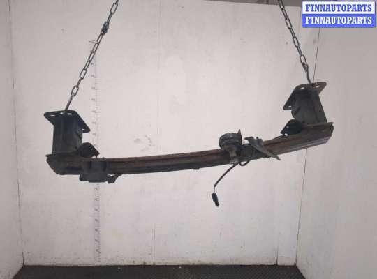 Купить Сигнал (клаксон) на Ford Fusion 2002-2012 Сигнал (клаксон) FO2182172 на Ford Fusion 2002-2012