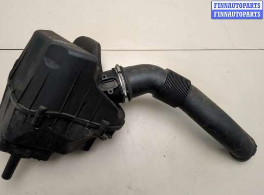 купить Корпус воздушного фильтра на Audi A8 (D4) 2010-2017