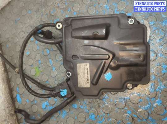 купить Блок управления АКПП / КПП на Mercedes ML W164 2005-2011