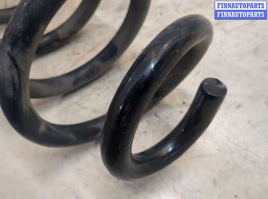 купить Пружина подвески на Nissan Rogue 2013-2020